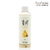 Papa Recipe -  Bombee Skin 200ml - comprar online