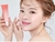 Peach C - Peach Glow Makeup Base 35ml - JuliJuli Beauty K-shop
