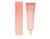 Peach C - Peach Glow Makeup Base 35ml - comprar online