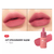 Peripera - Ink The Velvet - Nude Series - JuliJuli Beauty K-shop