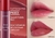 Imagen de ETUDE HOUSE - Dear Darling Water Gel Tint 4,5g