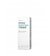 SKINMISO - Pore Purifying Toner 250ml - comprar online