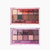 CLIO - Pro Eye Palette - Opcion 16 o 17