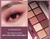 CLIO - Pro Eye Palette - Opcion 16 o 17 en internet