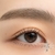 romand - Han All Flat Brow