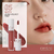 romand - Zero Velvet Tint - JuliJuli Beauty K-shop