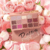 ETUDE - Play Color Eye Palette [Rose Bomb] 14.7g - comprar online