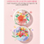 AGE 20’s - Essence Cover Cushion Pact HG 14g (Flora Edition) - comprar online