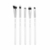 Fillimilli - Eye Make Up Brush Set (5 unidades) - comprar online