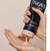 UNOVE - Deep Damage Treatment EX 207ml + 100ml - comprar online