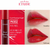 ETUDE HOUSE - Dear Darling Water Gel Tint 4,5g en internet