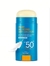 SCINIC - Enjoy All Round Airy Sun Stick SPF50+ PA++++ 25g - comprar online