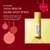 SOME BY MI - Miracle Holiday Yuja Niacin Brightening Special Set [3 UNIDADES] - comprar online