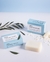 Dekka - Shampoo Solido Con Tensioactivos - 70 gr - comprar online