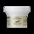 SKINFOOD - Rice Mask Wash Off - 100g - comprar online