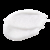SKINFOOD - Rice Mask Wash Off - 100g en internet