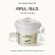 SKINFOOD - Rice Mask Wash Off - 100g - tienda online