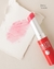 SKINFOOD - Tomato Jelly Tint Lip - JuliJuli Beauty K-shop