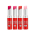 SKINFOOD - Tomato Jelly Tint Lip