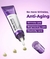 Some By Mi - Retinol Intense Advanced Triple Action Eye Cream - 30ml - tienda online