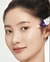 Some By Mi - Retinol Intense Advanced Triple Action Eye Cream - 30ml - JuliJuli Beauty K-shop