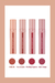 romand - Juicy Lasting Tint Bare series 5.5gr - comprar online