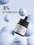 COSRX - The Hyaluronic Acid 3 Serum - 20ml - comprar online