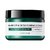 SOME BY MI - AHA BHA PHA 30 Days Miracle Cream - 50ml