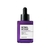 Some By Me - Retinol Intense Reactivating Serum - 30ML