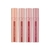 romand - Juicy Lasting Tint Bare series 5.5gr