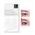 too cool for school - Double-Side Double Eyelid Tape - 22 pares - comprar online