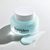 Torriden - DIVE-IN Low Molecular Hyaluronic Acid Soothing Cream - 100ML - comprar online