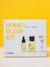 COSRX - Honey Glow Trial Kit - JuliJuli Beauty K-shop