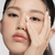 UNLEASHIA - Shaper Pomade Eyebrow Fixer 01 Clear - JuliJuli Beauty K-shop