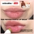 UNLEASHIA - Red Pepper Lip Balm + Free Gift en internet