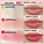 UNLEASHIA - Red Pepper Lip Balm + Free Gift - tienda online