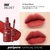 Peripera - Ink The Velvet - JuliJuli Beauty K-shop