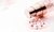 NEOGEN - Surmedic Pink Vita Brightening Capsule Essence - 32ml - tienda online