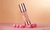 Imagen de NEOGEN - Surmedic Pink Vita Brightening Capsule Essence - 32ml