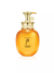 The History of Whoo - Whoo Spa Oil Shower - 220ml