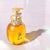 The History of Whoo - Whoo Spa Oil Shower - 220ml - comprar online