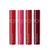 romand - Juicy Lasting Tint Sparkling Juicy Collection
