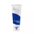 Isntree - Hyaluronic Acid Aqua Gel Cream 100ml (pieles grasas)