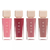 HERA - Sensual Spicy Nude Gloss - 5g (BlackPink Jenny´s Pick) - comprar online