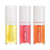 The Saem - Eco Soul Lip Oil 6ml - 02 BERRY