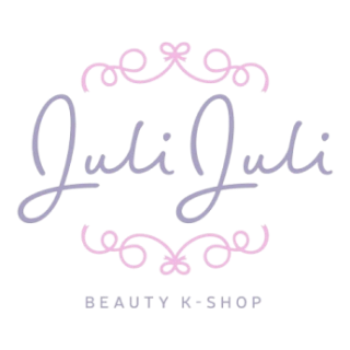 JuliJuli Beauty K-shop