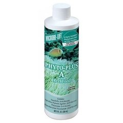 Phyto-Plus A - 236ml