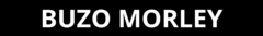 Banner de la categoría BUZO MORLEY