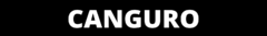 Banner de la categoría CANGURO