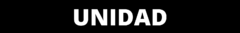 Banner de la categoría UNIDAD
